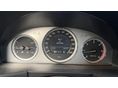 MERCEDES-BENZ GLK 220 2010/1 - 11