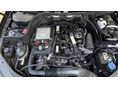 MERCEDES-BENZ GLK 220 2010/1 - 12