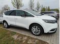 RENAULT ESPACE 1.6 dCi Zen EDC6 (7 személyes )