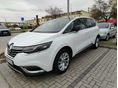 RENAULT ESPACE 2016 - 3