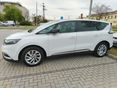 RENAULT ESPACE 2016 - 4