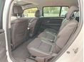RENAULT ESPACE 2016 - 5