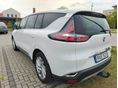 RENAULT ESPACE 2016 - 6