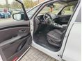 RENAULT ESPACE 2016 - 7