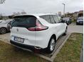 RENAULT ESPACE 2016 - 8
