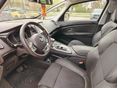 RENAULT ESPACE 2016 - 10