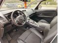 RENAULT ESPACE 2016 - 11