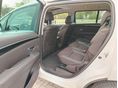 RENAULT ESPACE 2016 - 12
