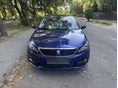 PEUGEOT 308 1.2 PureTech Business Line