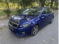 PEUGEOT 308 2019/12 - 2