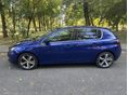PEUGEOT 308 2019/12 - 3