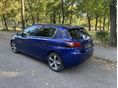 PEUGEOT 308 2019/12 - 4