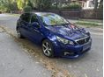PEUGEOT 308 2019/12 - 5