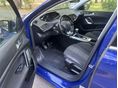 PEUGEOT 308 2019/12 - 7