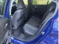 PEUGEOT 308 2019/12 - 8