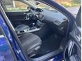PEUGEOT 308 2019/12 - 9