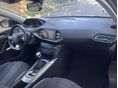 PEUGEOT 308 2019/12 - 11