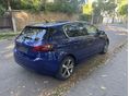 PEUGEOT 308 2019/12 - 6