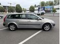 RENAULT MEGANE 2005/4 - 2