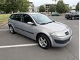 RENAULT MEGANE 2005/4 - 3