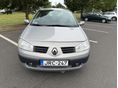 RENAULT MEGANE 2005/4 - 4