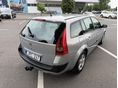 RENAULT MEGANE 2005/4 - 5