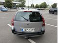 RENAULT MEGANE 2005/4 - 6