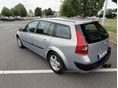 RENAULT MEGANE 2005/4 - 7