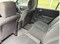 RENAULT MEGANE 2005/4 - 8