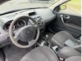 RENAULT MEGANE 2005/4 - 9