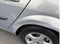 RENAULT MEGANE 2005/4 - 10