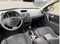 RENAULT MEGANE 2005/4 - 11