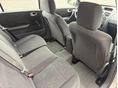 RENAULT MEGANE 2005/4 - 12