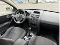 RENAULT MEGANE 2005/4 - 13