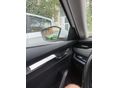 RENAULT MEGANE 2005/4 - 14