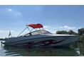 BLUESTAR Liberty 22