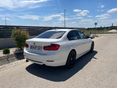 BMW 335 2012 - 3