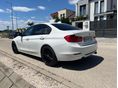 BMW 335 2012 - 4