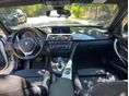 BMW 335 2012 - 5
