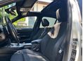 BMW 335 2012 - 6