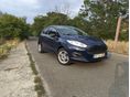 FORD FIESTA 1.0 GTDi EcoBoost Titanium Start Stop
