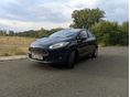 FORD FIESTA 2015/2 - 2