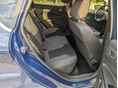 FORD FIESTA 2015/2 - 4