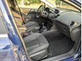 FORD FIESTA 2015/2 - 5