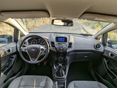 FORD FIESTA 2015/2 - 6
