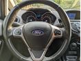 FORD FIESTA 2015/2 - 7