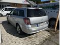 OPEL ASTRA H 2012/6 - 4