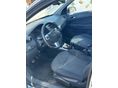 OPEL ASTRA H 2012/6 - 5