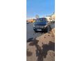 MERCEDES-BENZ VITO 116 BlueTec Tourer Base E (8 személyes ) (Automata)