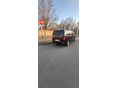 MERCEDES-BENZ VITO 2018/12 - 2